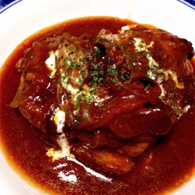 ワインに合う♪鶏肉の赤ワイン煮込み by ちびチェブクックパッド簡単おいしいみんなのレシピが392万品