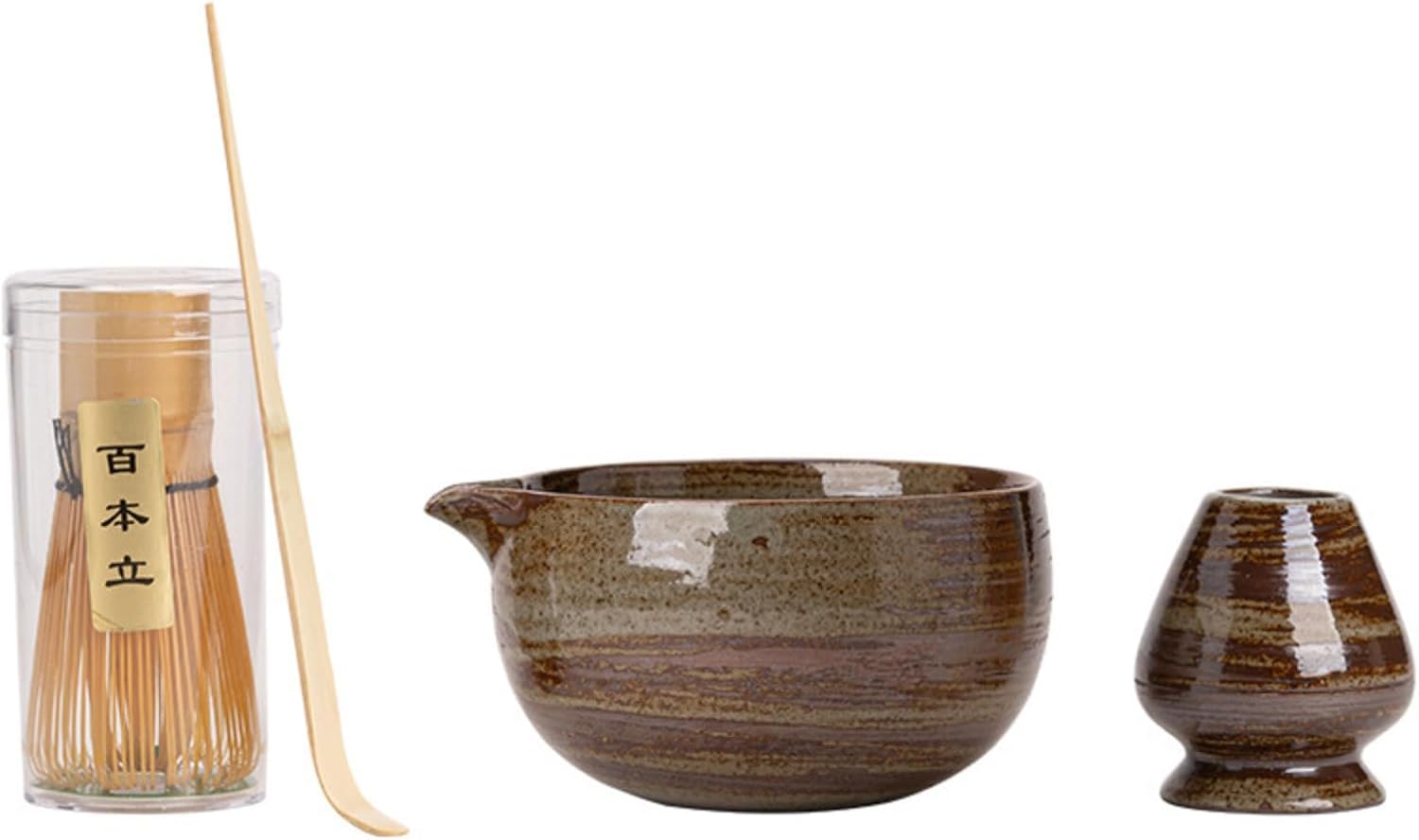 おうちで自分流に抹茶を楽しむ「Ippukubox」 点てるセット をすべて収納可能な木製ボックスにCreatorZineクリエイティブ×ITの情報でクリエイターを応援するウェブマガジン