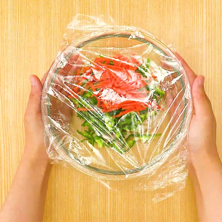 基本からアレンジまで！思わずつくりたくなる「ちくわ ピーマン 白だし」のレシピ集クックパッド