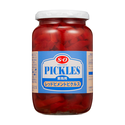 カゴメレッドピメントピューレー1kg業務用 製パン・製菓の原材料の『marustock』長野の老舗原材料問屋丸冨士が運営しています