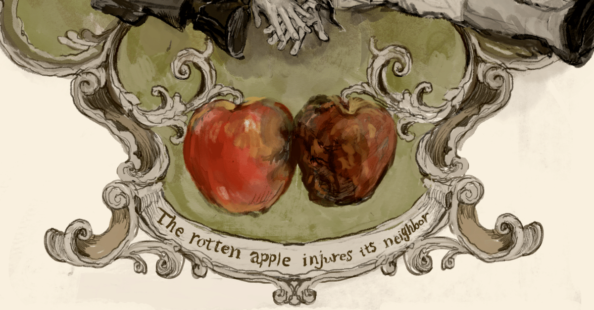 至急 お願いします。このリンゴは腐っていますか？昨日買ったば- Yahoo!知恵袋