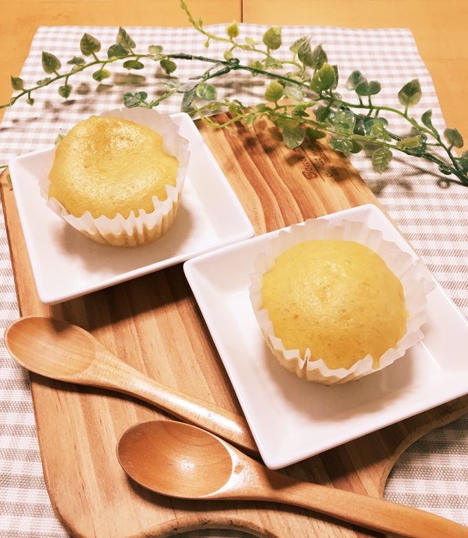 木村屋のジャンボむしケーキ、40周年を記念してパッケージを一新木村屋総本店のプレスリリース共同通信PRワイヤ