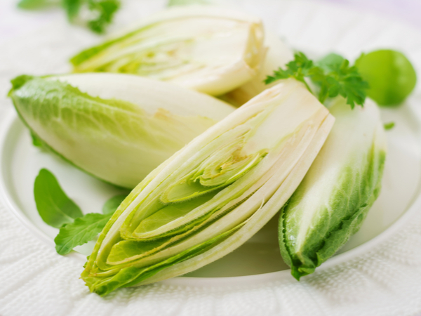 西洋野菜 セイヨウヤサイ とは？ 意味や使い方 - コトバンク