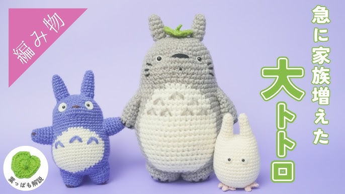 2025年11月募集予定「モコモコ毛糸のかわいいあみぐるみマスター講座」～可愛いあみぐるみ初心者さんの”編みたい”を叶えもっとかわいく♡”もお伝えする オンラインで学べるSaoriあみぐるみ·かぎ針編み教室 群馬