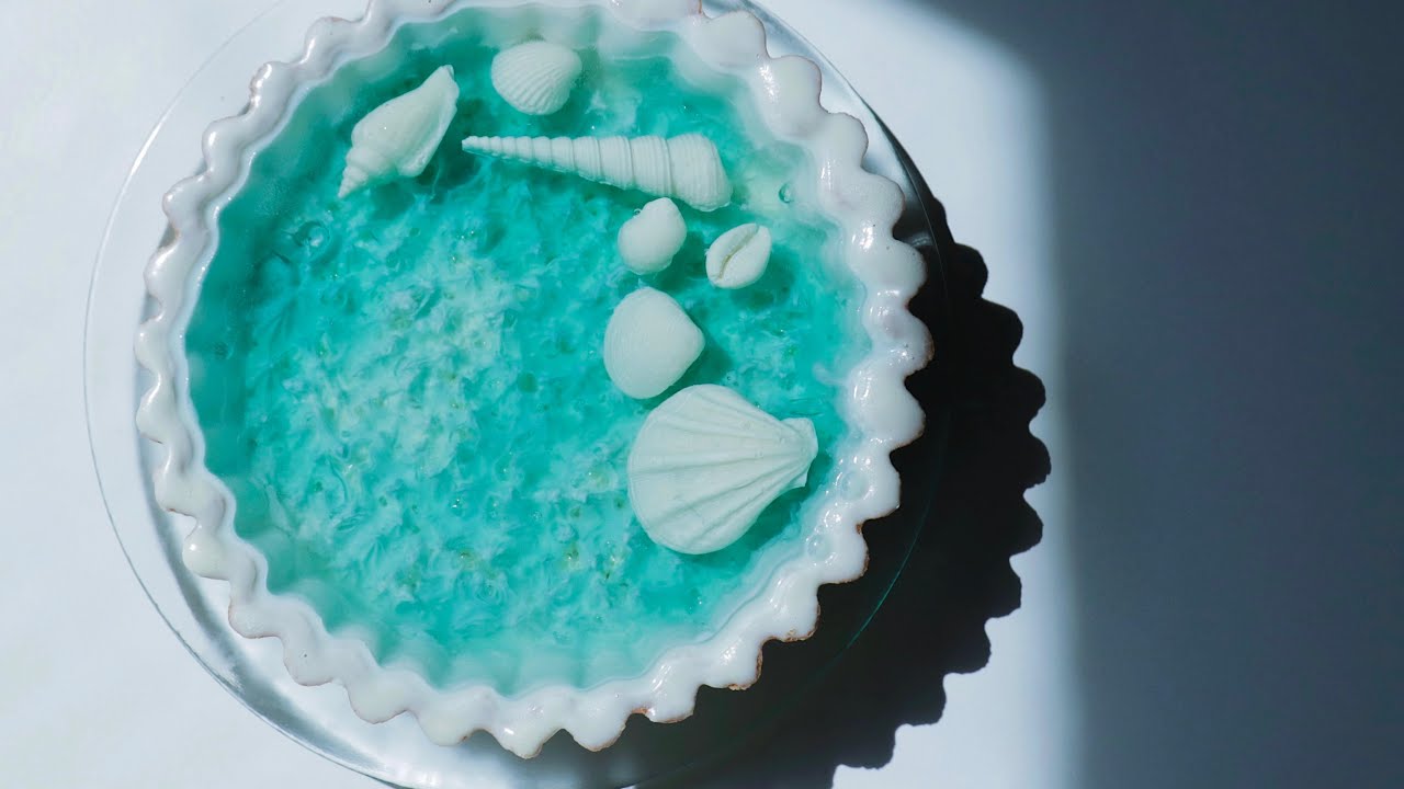 心ときめく春色スイーツヒルズライフ HILLS LIFE