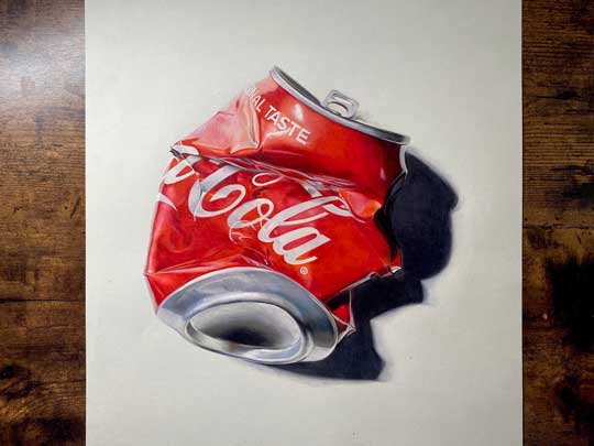 ポテチ」の35万点のロイヤリティフリー画像、写真素材、絵Shutterstock