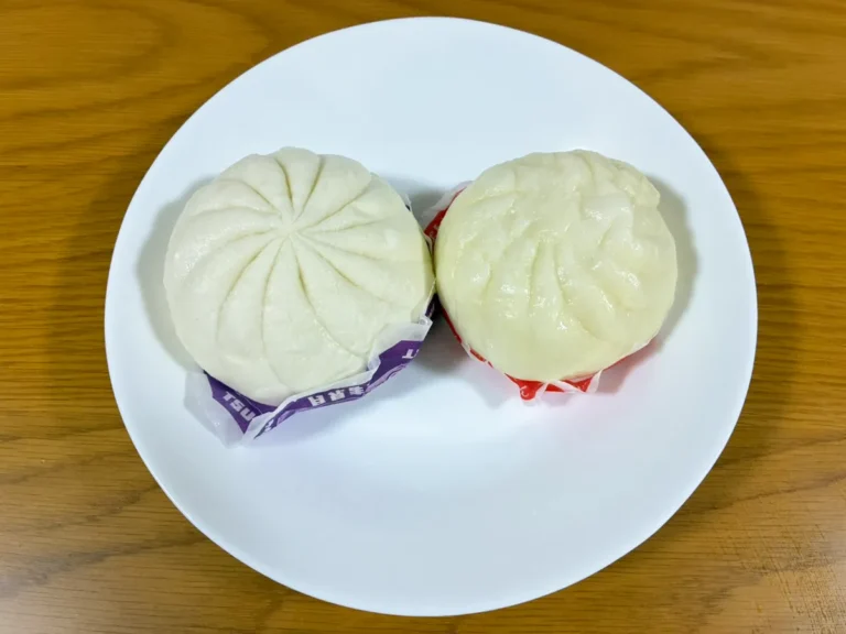 パティシエが教える、”食べられる宝石” 琥珀糖の簡単な作り方・レシピハンドメイド、手作り通販・販売のCreema