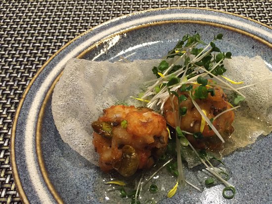 解凍だけで職人の味☆ふっくら牡丹鱧STORE+328