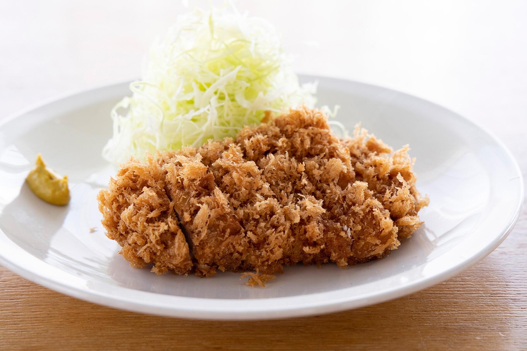 定番の味！鶏の唐揚げのレシピ作り方：白ごはん.com