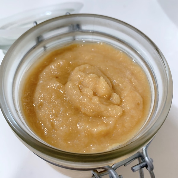 コンソメ麹自然食レシピ カラダのための「ケアごはん」