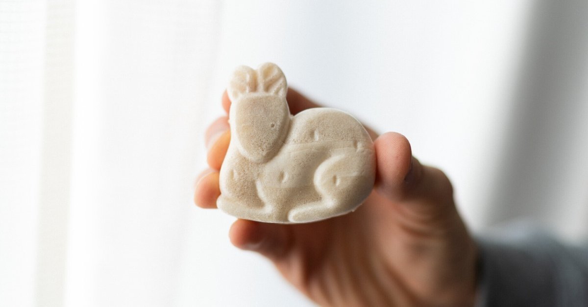 オンラインショップ - 有限会社多口製菓奈良県奈良市