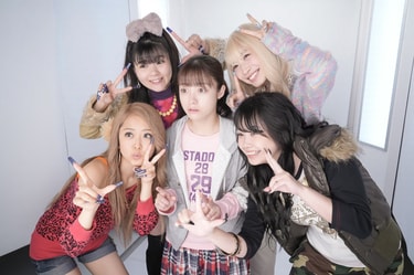 朝ドラ「おむすび」結 橋本環奈 が出産 ラスト急展開に驚きの声続々「このタイミングで」「感情が迷子」 - モデルプレス