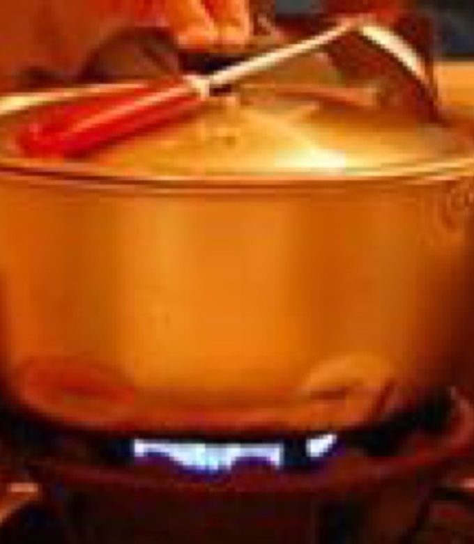 簡単＆美味しい！大学芋のレシピをご紹介🤤🍠