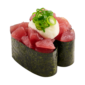 口コミ一覧 :移転 スシロー 垂水名谷店 - 総合運動公園 回転寿司食べログ