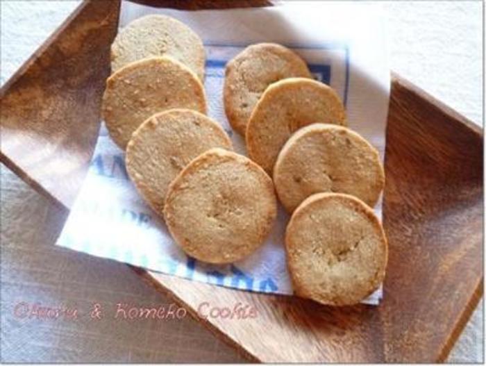 おからスイーツの革命！各分野のプロが集結し、おからの感動を届けるプロジェクト！ - CAMPFIREキャンプファイヤー