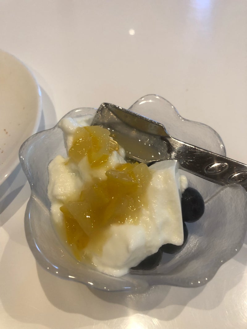 カラタチ - 庭木図鑑 植木ペディア