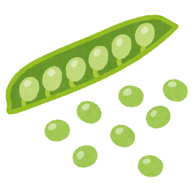 ピースの検索結果かわいいフリー素材集 いらすとや