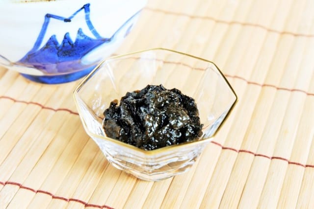 レンジで簡単！海苔の佃煮の基本レシピと活用アイデア11選2ページ目- macaroni