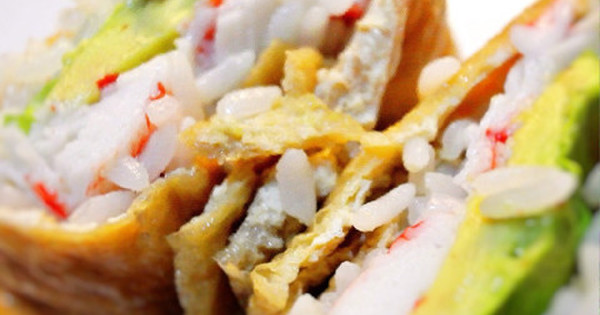 ひと技あり♪簡単「海苔なしおにぎり」レシピ3選 - 朝時間.jp