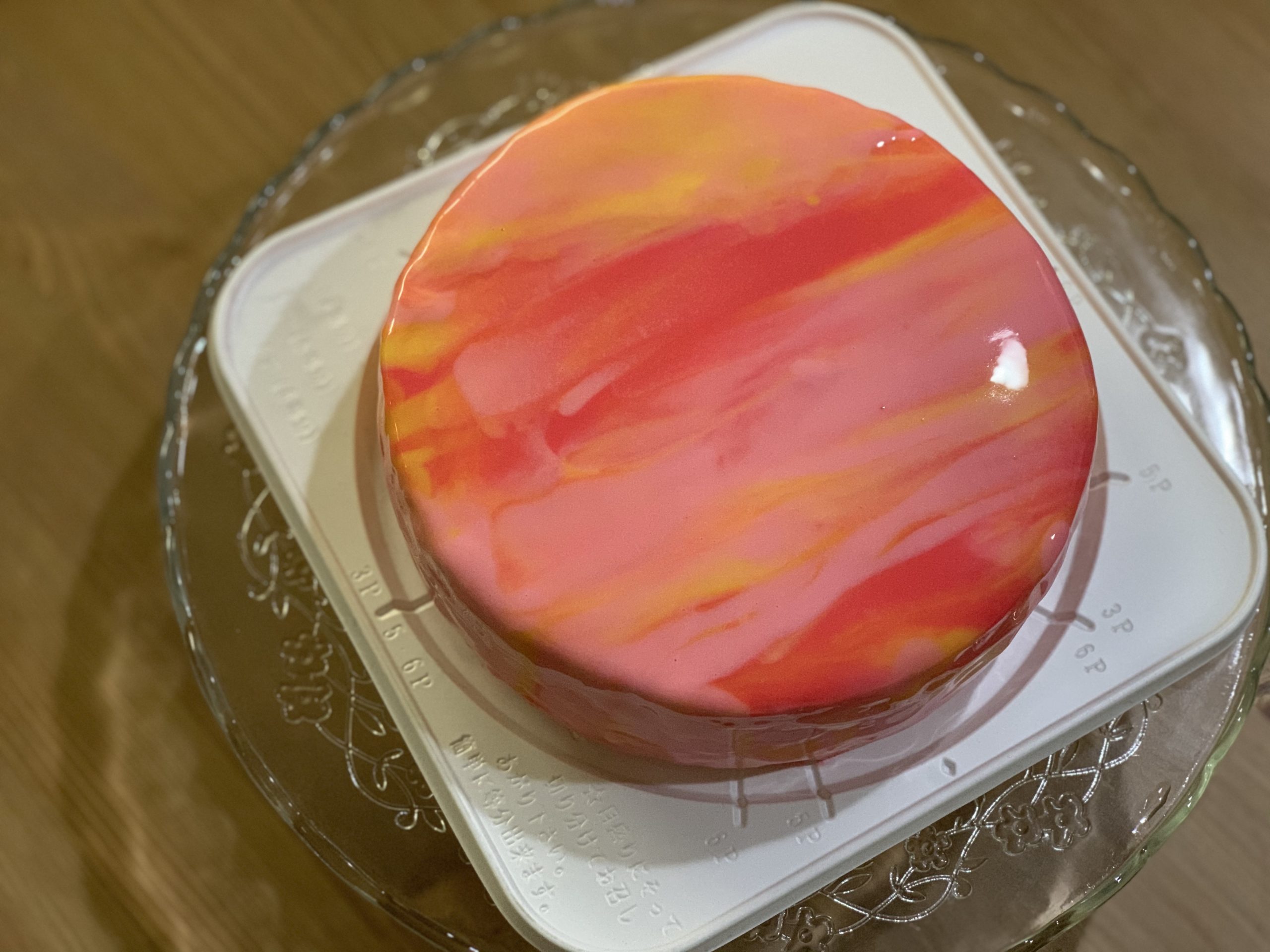 作り方がわかりやすい！手作りケーキの人気レシピまとめ - E・レシピ