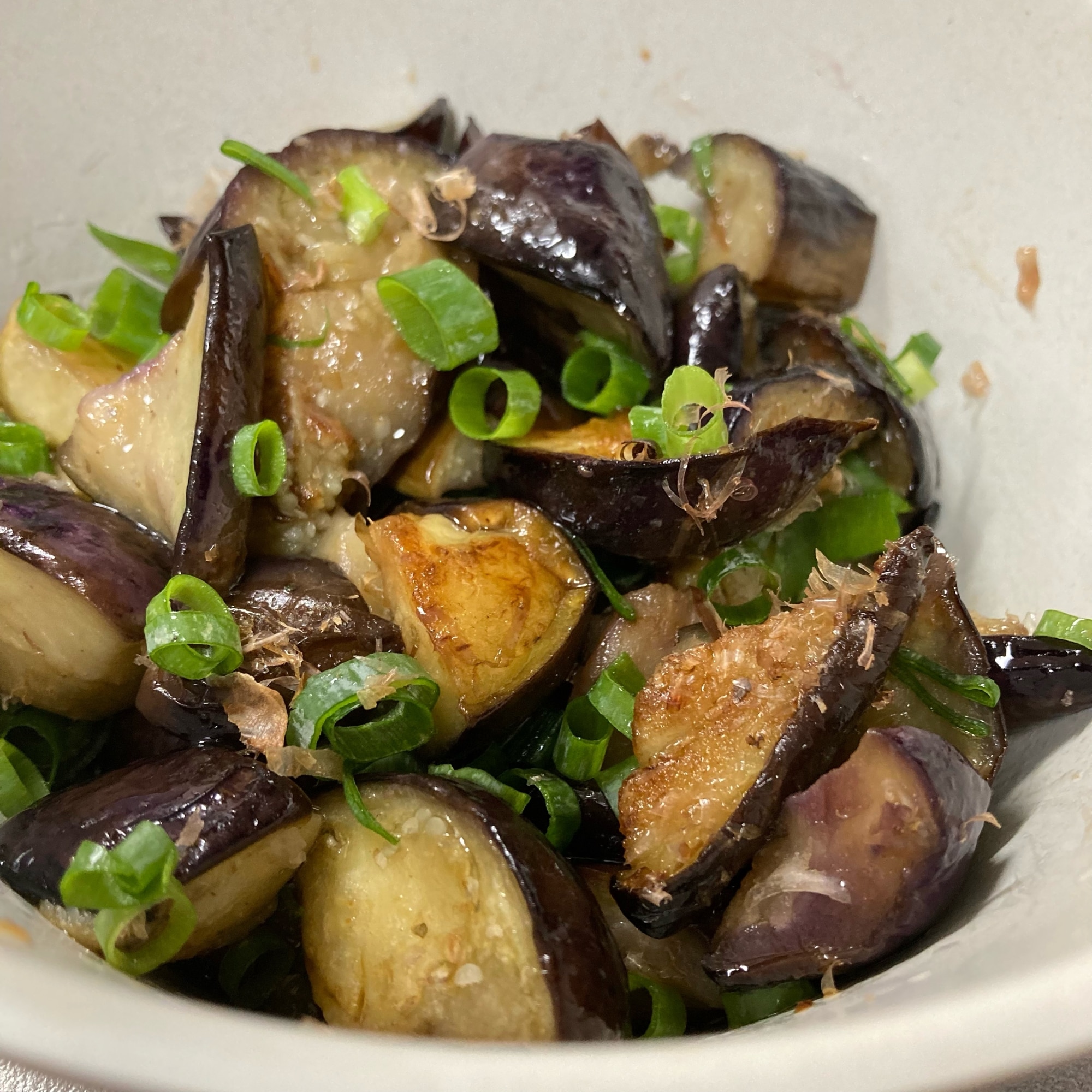 ポン酢の使い道に困ったときはこれ！さっぱり定番ポン酢レシピ4選をご紹介