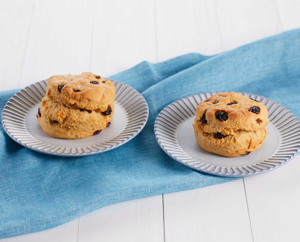 驚きのリメイク 天ぷら粉の万能さが半端ない！簡単レシピ5選♪ハフポスト LIFE