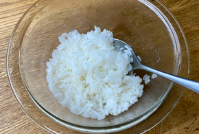 レンジでいるだけお米炊き 2合ニトリネット 公式家具・インテリア通販