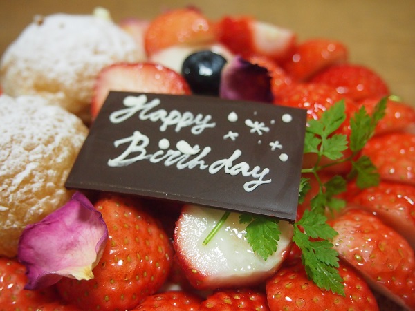 アンパンマンチョコプレートの作り方♡ by そっちゃんrrrままクックパッド簡単おいしいみんなのレシピが392万品