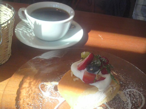 2025最新 格安で楽しめる！高松の人気カフェランキングTOP30RETRIP リトリップ