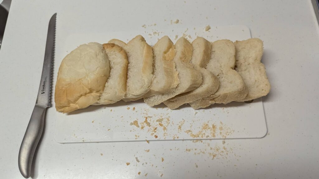 アーネスト T.S.Artisans 翔 パンナイフ 燕三条 パン切り包丁 パンくずなし包丁 パンくずが出ないパン切り包丁 ティーエス アルチザン日本製 RSL発送 rlt bnm : りかの良品 Yahoo!店 - 通販 - Yahoo!ショッピング