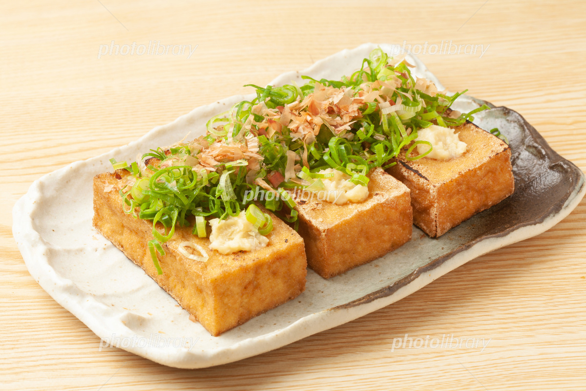 厚揚げ のしょうが焼き物価高騰中の強い味方が厚揚げ 肉なしでも満足できる主菜に、作り置きにも👍 カリッともちもち食感でご飯が進みます！☆レシピ動画はプロフィールトップのリンクから！ 火曜と金曜 更新中!きじまごはんきじまりゅうた刺さるレシピレシピ