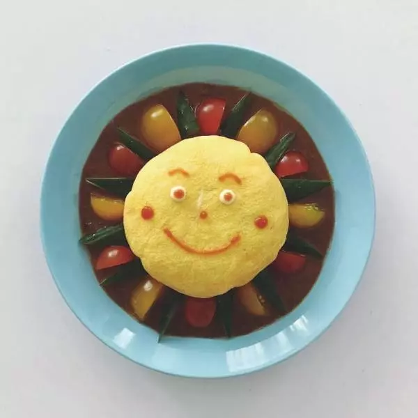 卵ふわふわオムライス 2人分味の兵四郎 ひょうしろう 公式通販サイト