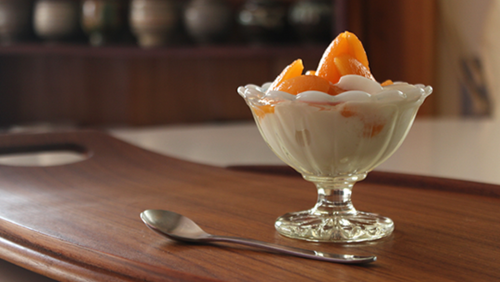 食べた瞬間、昭和時代にタイムスリップ!?昔懐かしいレトロな『純喫茶風レシピ』 季節・暮らしの話題 2021年04月13日- 日本気象協会tenki.jp