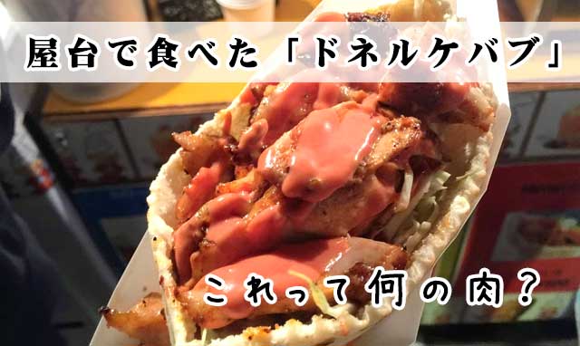 ケバブ トルコ料理 屋台 キッチンカー 看板 置物 ライトLED Kebab 肉 81KjRelw0rL._UF894,1000_QL80_.jpg