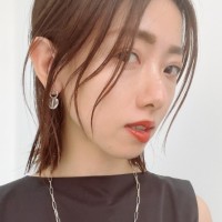 無添加クレープ専門店 ライオンクレープ松井山手店のデリバリー ・持ち帰り メニューを見る 京田辺市 で 配達 ウーバーイーツ