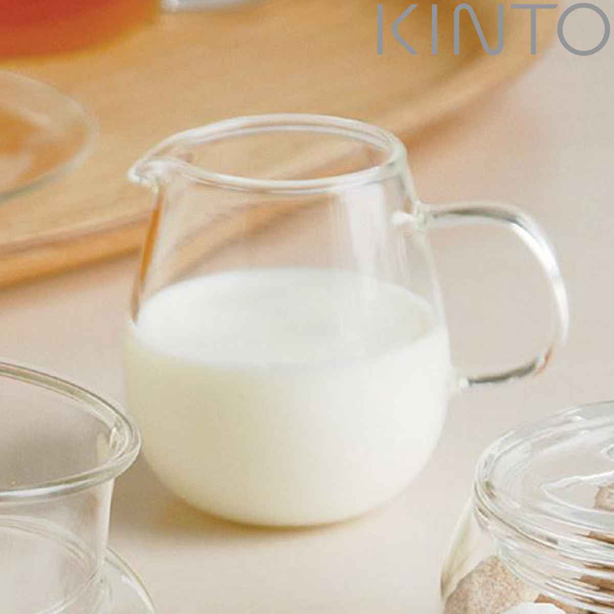 Amazon西日本陶器 ピッチャー ポット ミルクポット 出汁ポット だしポット 鍋料理 おしゃれ 波佐見焼 ちょっと便利な ミルクピッチャー 白・1個電子レンジ対応 食洗機対応ピッチャー・冷水筒 オンライン通販