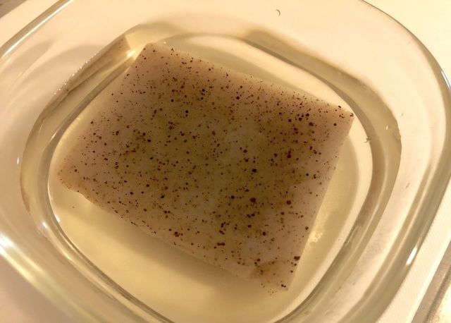 板こんにゃく – KAWABA ONLINE STORE