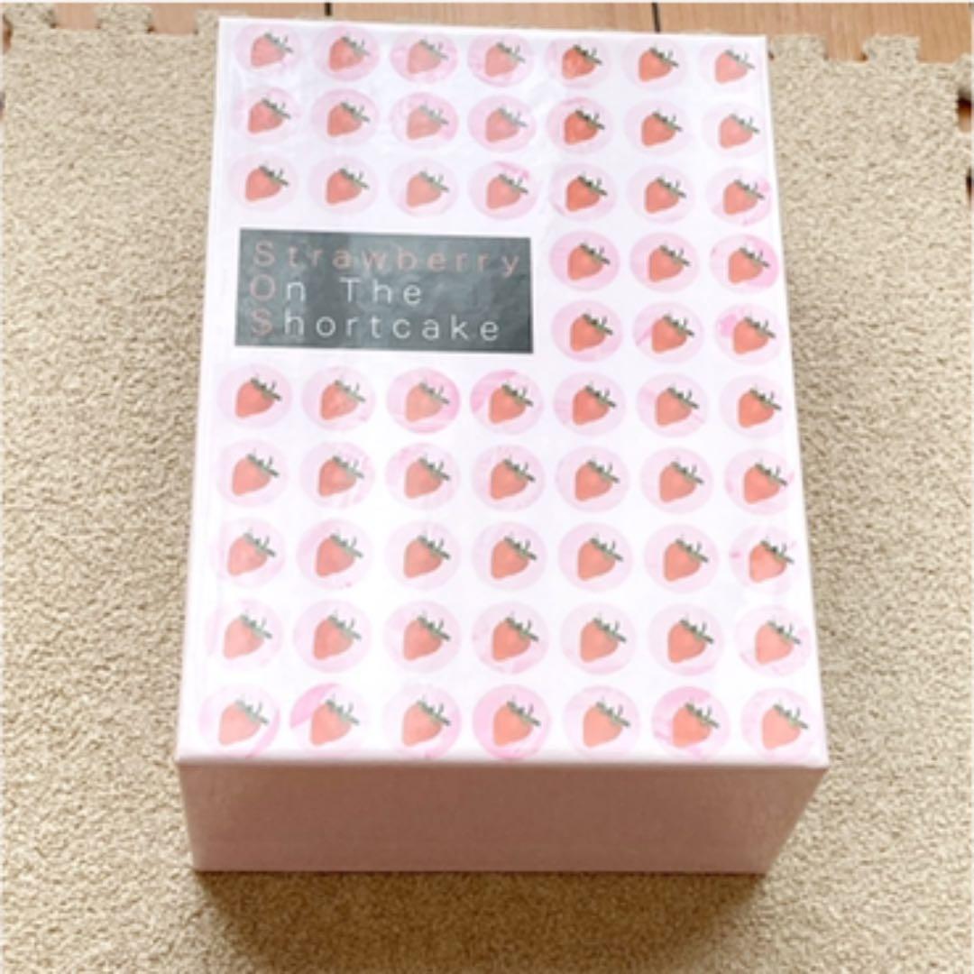 野島伸司 ストロベリー・オンザ・ショートケーキ による赤と青による人間の真理reo masudaのブログ