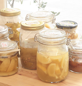 自家製レモンシロップの作り方、材料2つの簡単レシピお菓子・パン材料・ラッピングの通販 cotta＊コッタ