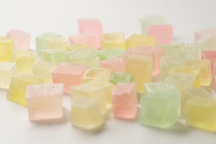 喜ばれる福島のお土産13選！地元民「人気ランキング」＆編集部おすすめを紹介 じゃらんニュース