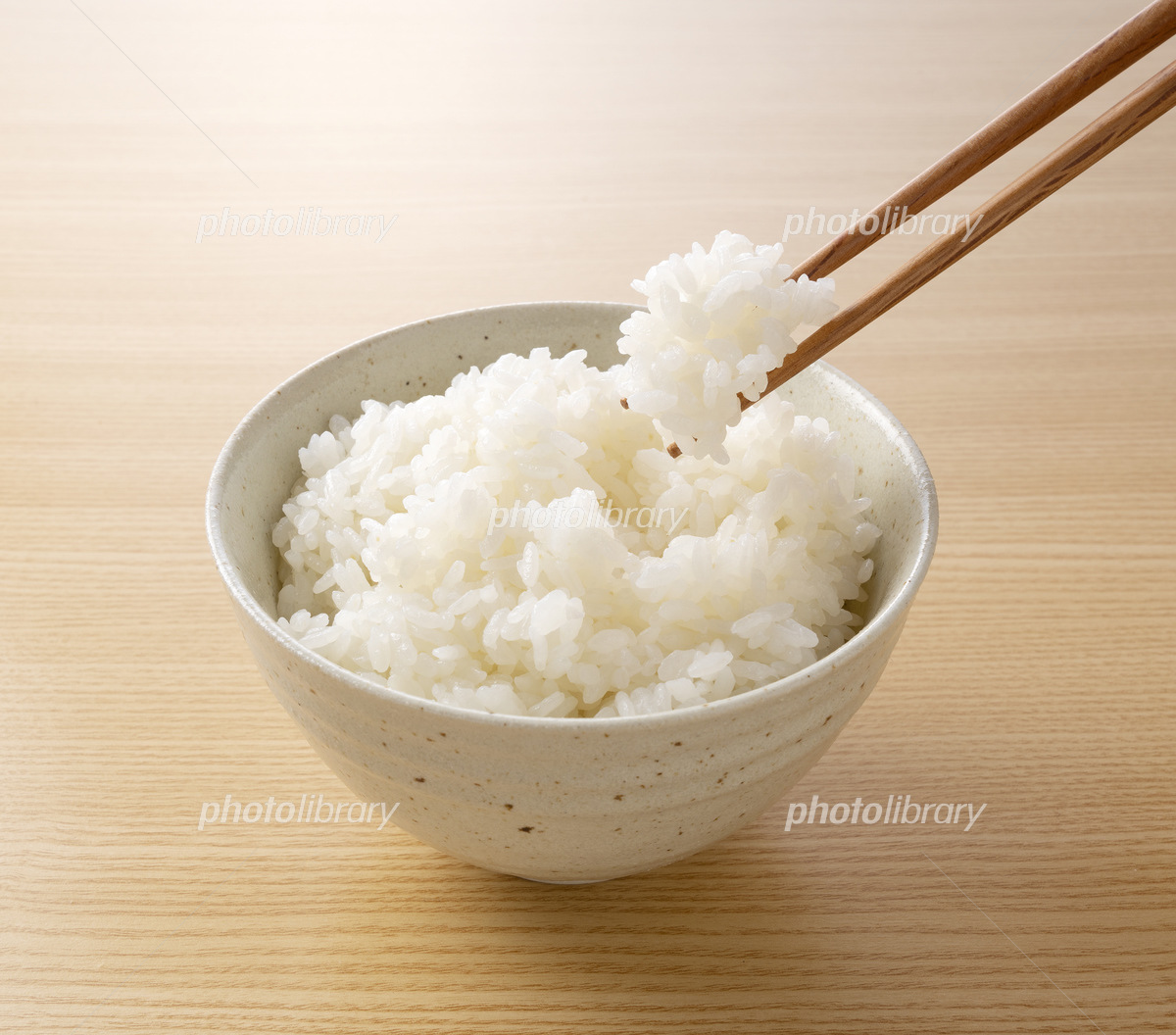 知っておくべき日本の箸のマナー5選 - LIVE JAPAN日本の旅行・観光・体験ガイド