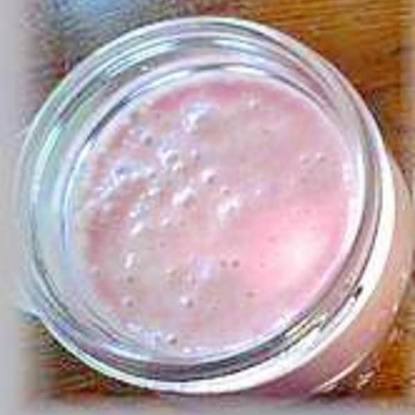 万能すぎる！玉ねぎドレッシングの基本レシピ＆人気の活用アレンジ - macaroni