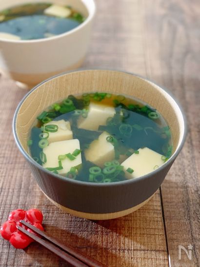 豚の生姜焼き +3品の献立 - 管理栄養士監修のレシピ検索・献立作成：おいしい健康