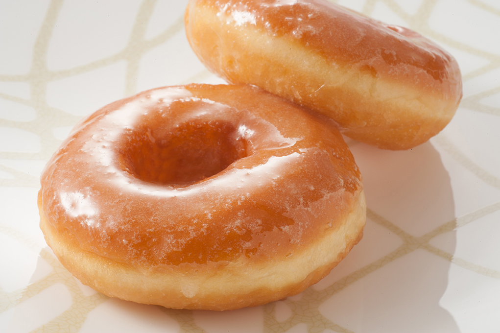 道重さゆみ on X: 