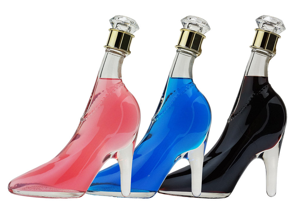 おしゃれでかっこいい名前の日本酒百選