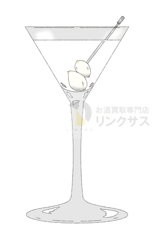 サントリーのBARで学ぶカクテル言葉 マティーニが表す”王様”からネーミング コティマム- エキスパート - Yahoo!ニュース