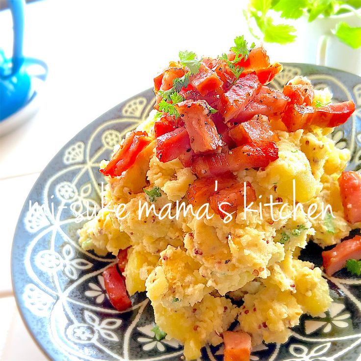 絶品！簡単に作れる牛すじ煮込みレシピと献立アイデア2025 年のリアルなLemon8ユーザー体験