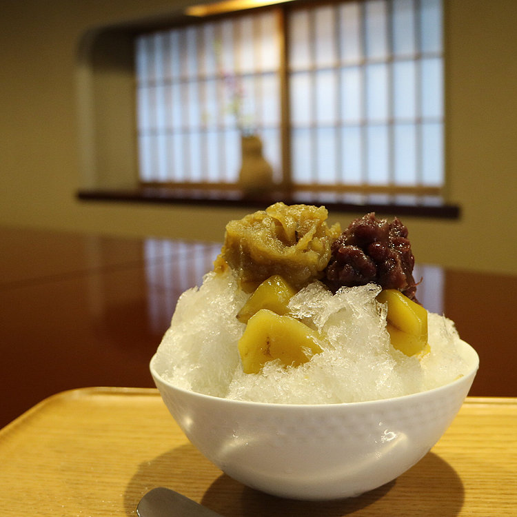 インスタグラムと恵那すやの栗パフェ櫻井建設株式会社岐阜県多治見市の建築会社 新築 一戸建て リフォーム トレッティオ スーパーウォール工法 高気密高断熱住宅の設計・施工 一戸建て、新築、リフォームの事なら櫻井建設株式会社へ