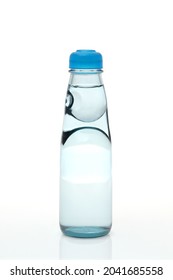 ラムネ 瓶– イラストせんせい使いやすいフリー素材集