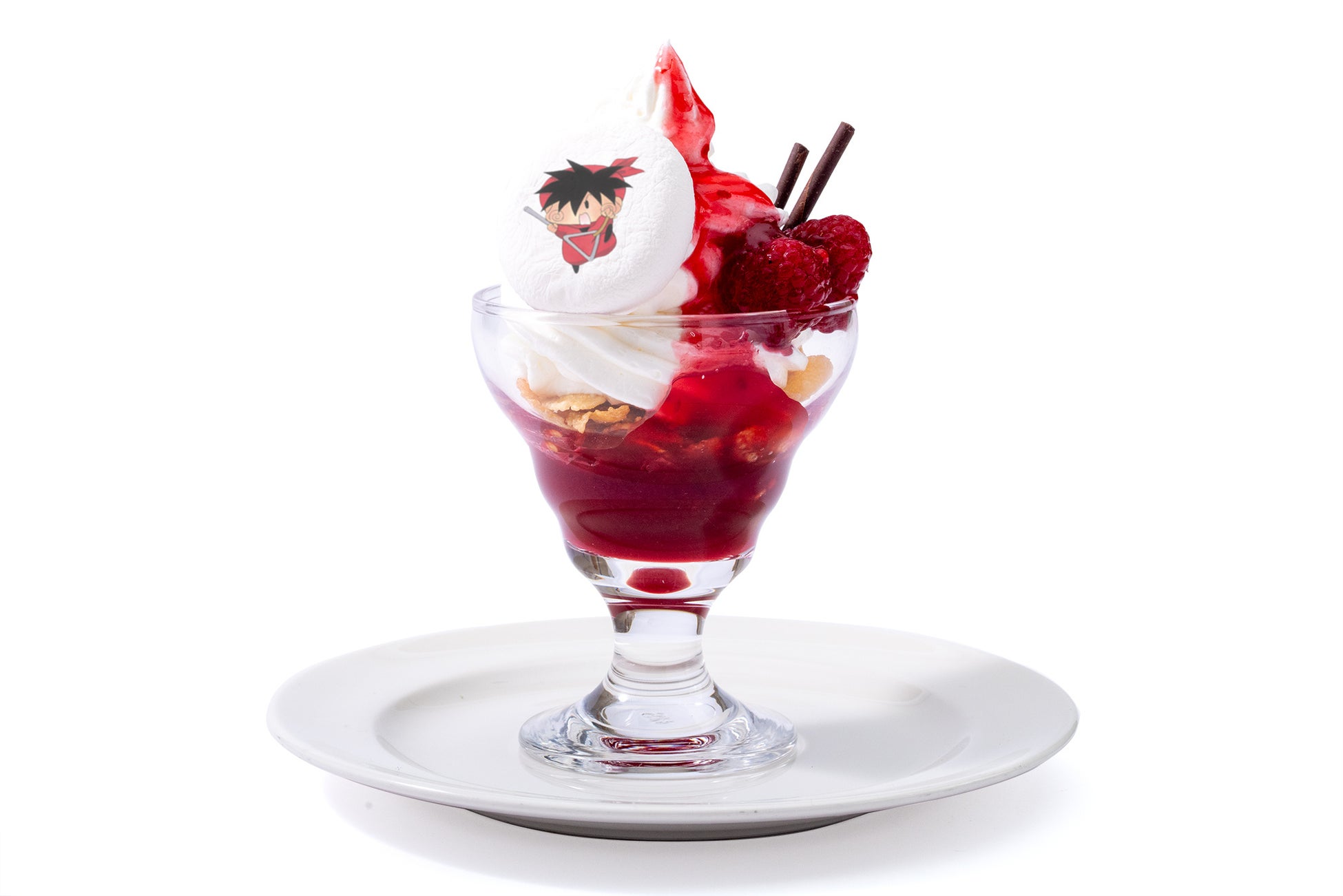 デビルメイクライ ダンテ カプコンカフェ ポストカード dmc5 eea756358ea7152c31aed080038423